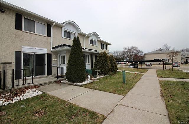 1st image of 8815 George F Bunker Blvd