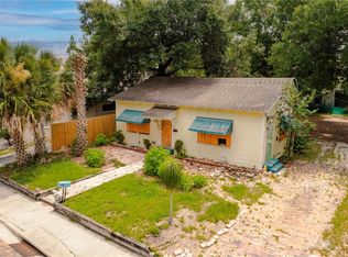 99 N Boyd St #R, Winter Garden, FL 34787