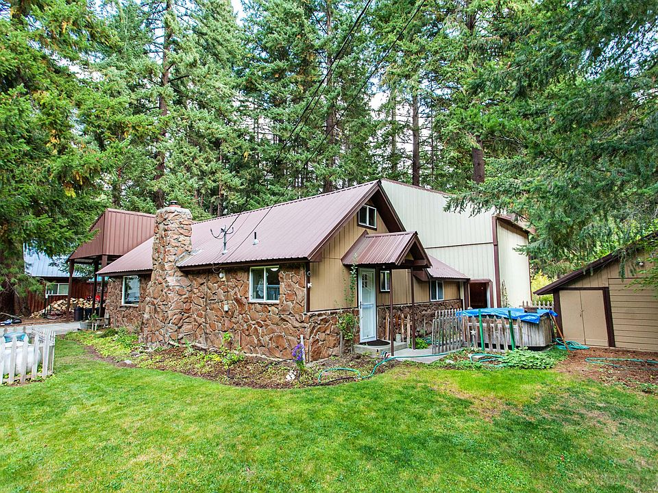1st image of 51 Wapiti Run Ln