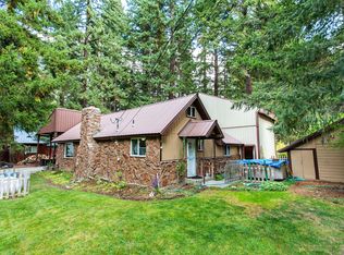 51 Wapiti Run Ln, Naches, WA 98937