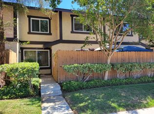 9800 Vesper Ave UNIT 28, Panorama City, CA 91402