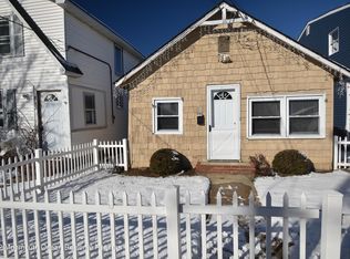 811 Florence Ave, Union Beach, NJ 07735