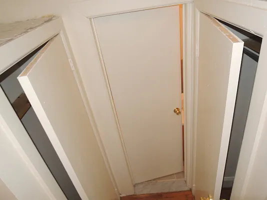 Rented by Bohemia Realty Group | media 35