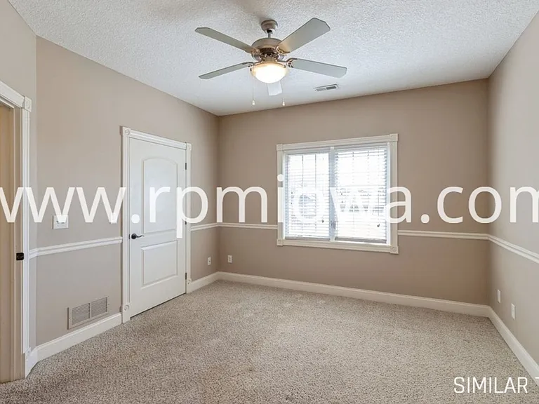 14115 Airline Ave — Photo 10