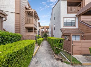 4107 MEDICAL DR #7203, San Antonio, TX 78229