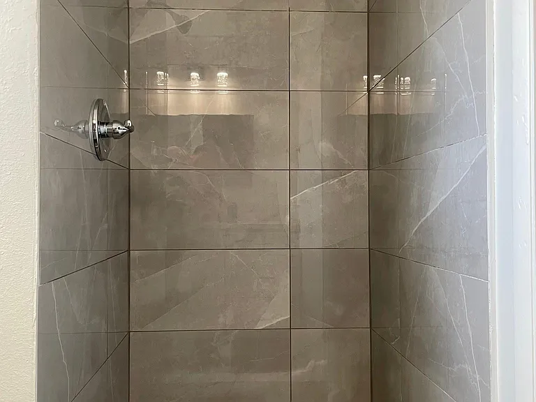 3269 E Sample Ave — Photo 17