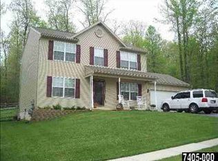 1875 Pin Oak Dr, Spring Grove, PA 17362
