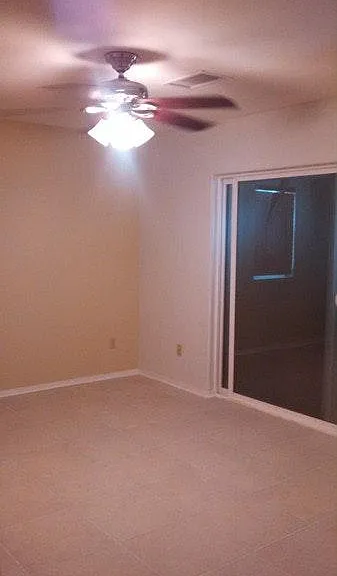 6358 Fortuna Ave — Photo 4