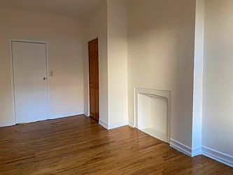 Rented by Provident Management Corp.