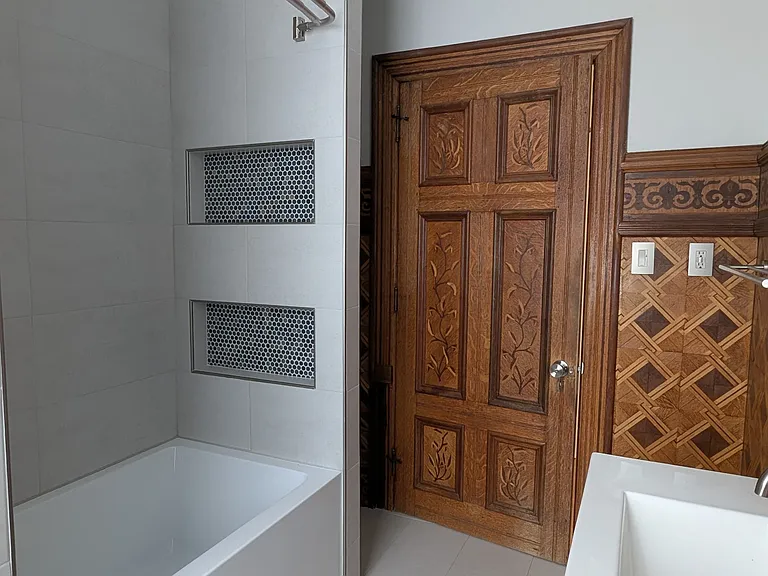 1503 Green St #4 — Photo 7