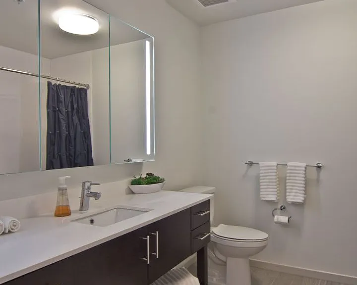 DuCharme Place Apartments — Photo 31
