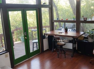 801 Azie Morton Rd, Austin, TX 78704