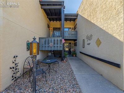 1130 Fontmore Rd APT D, Colorado Springs, CO, 80904