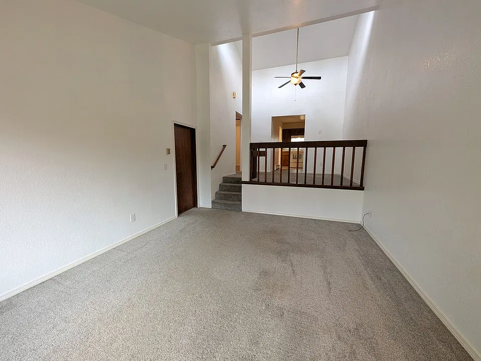 12280 Mendenhall Loop Rd