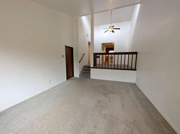 12280 Mendenhall Loop Rd #1