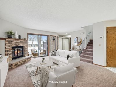 2574 Alabama Ave S, Saint Louis Park, MN, 55416