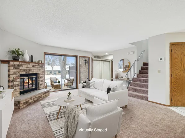 2574 Alabama Ave S, Saint Louis Park, MN 55416
