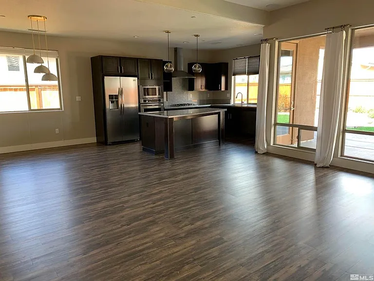 4683 Chromium Way — Photo 2