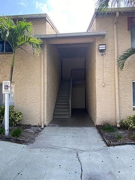 1st image of 4305 S Semoran Blvd APT 4