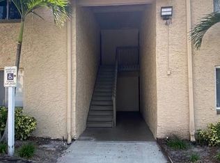 4305 S Semoran Blvd APT 4, Orlando, FL 32822
