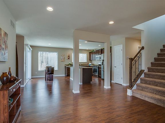 4th image of 51612 Audubon Woods Dr