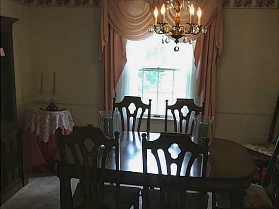 2nd image of 4046 Feidler Dr