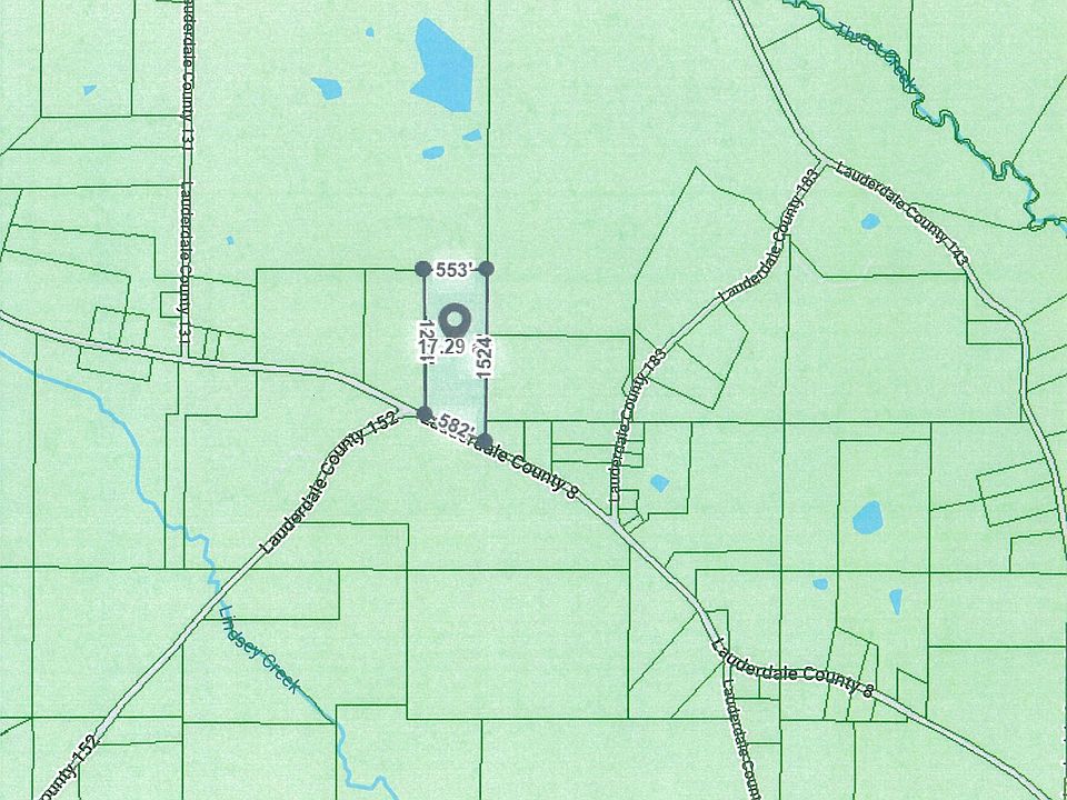 1st image of 0 County Road 8