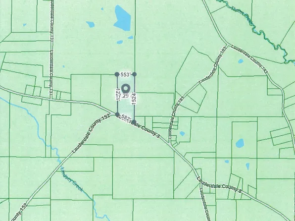 0 County Road 8, Waterloo, AL 35677