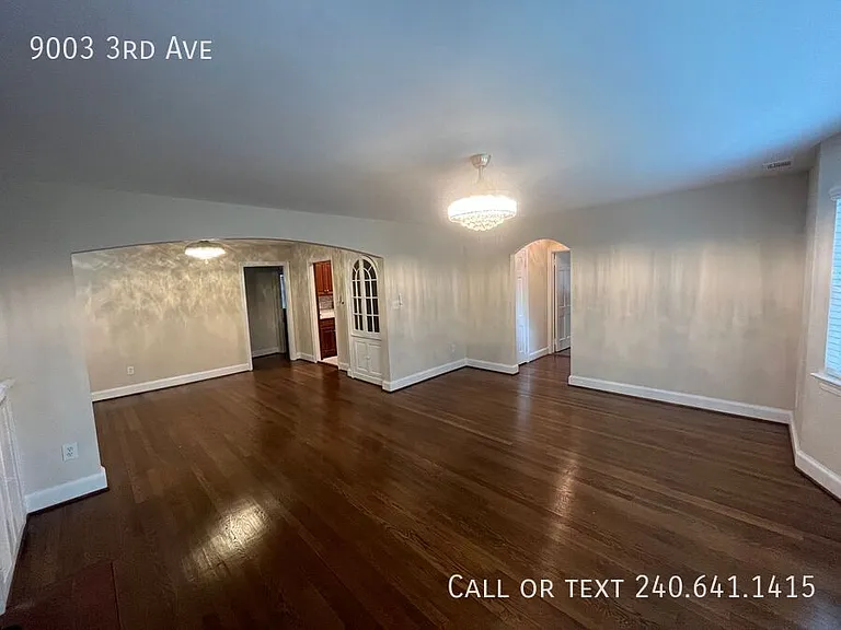 9003 3rd Ave — Photo 6