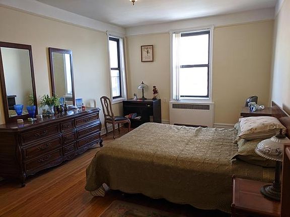 4th image of 80 Avenue P #11C