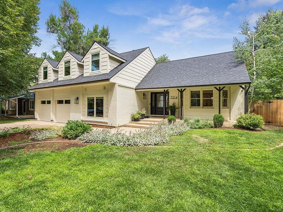 1st image of 7314 Timothy Pl
