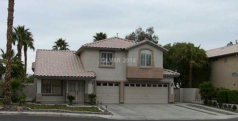1st image of 462 Castle Stone Ct