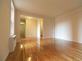 14338 84th Rd #2, Jamaica, NY 11435