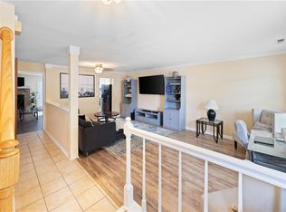 4726 Woods Edge Rd, Virginia Beach, VA 23462