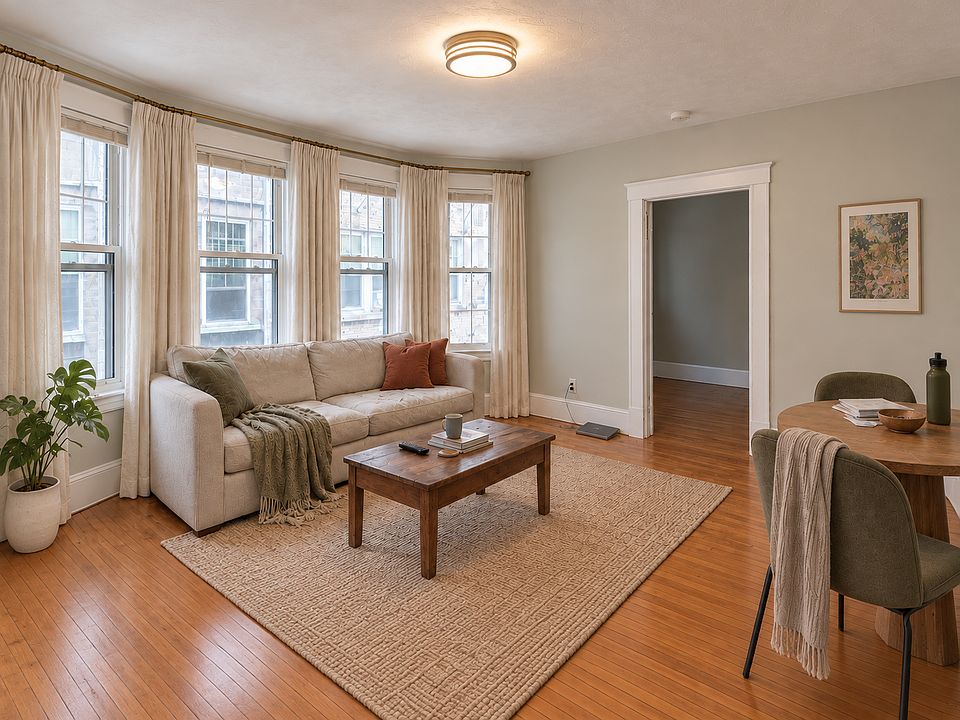 1st image of 153 Summer St #2