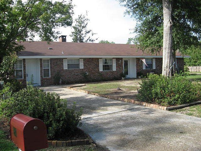 1816 Hide A Way Lane