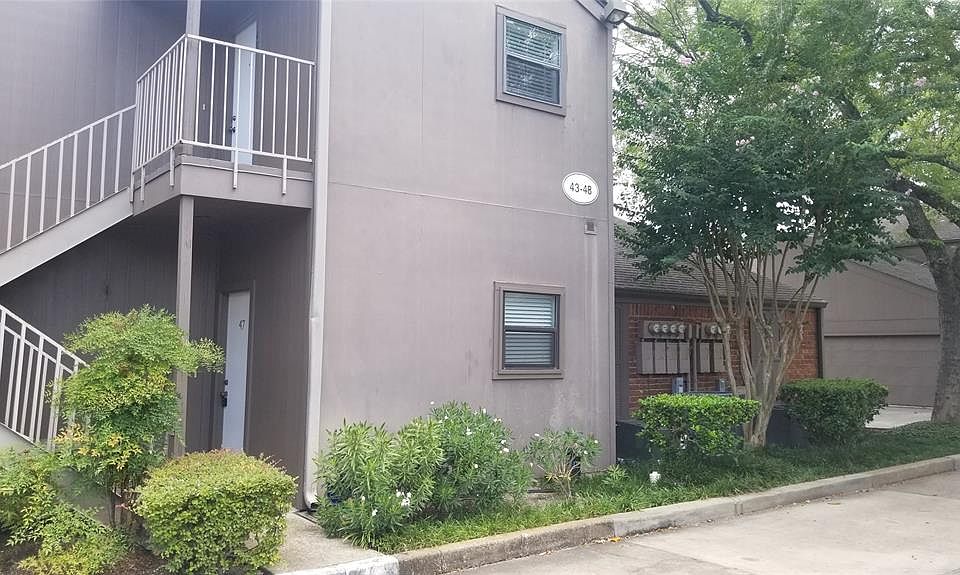 1st image of 1201 Bering Dr APT 47