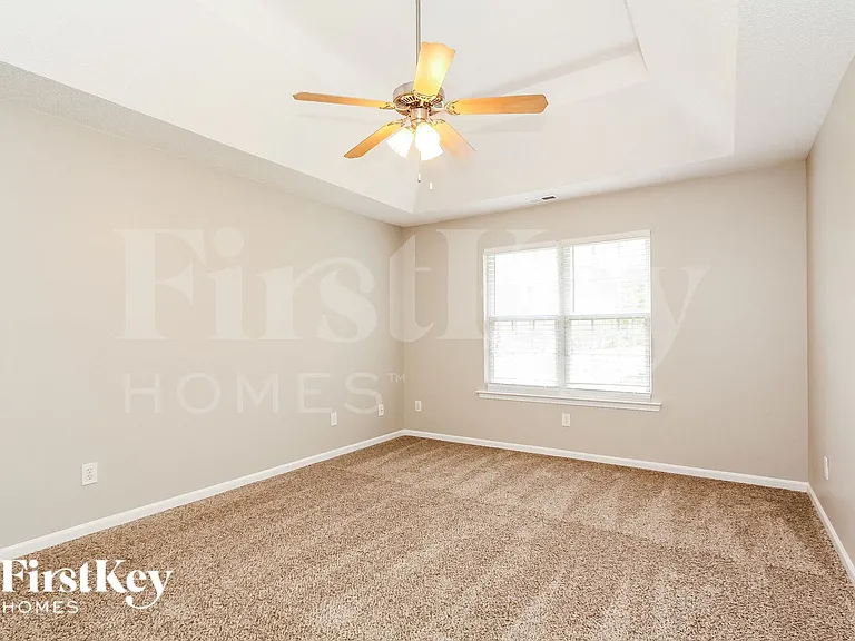 164 Silver Birch Ln — Photo 9