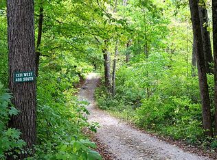 1331 W 400 S, Warsaw, IN 46580