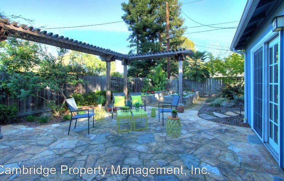 740 Coastland Dr, Palo Alto, CA 94303 | Zillow