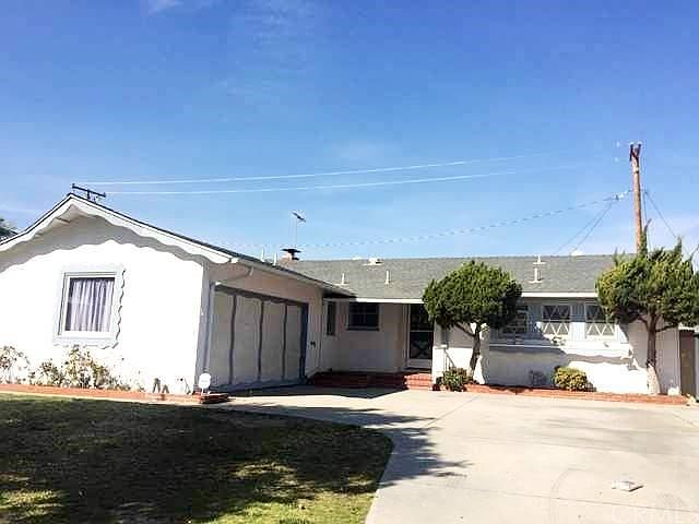 1st image of 7211 Santa Teresa Cir