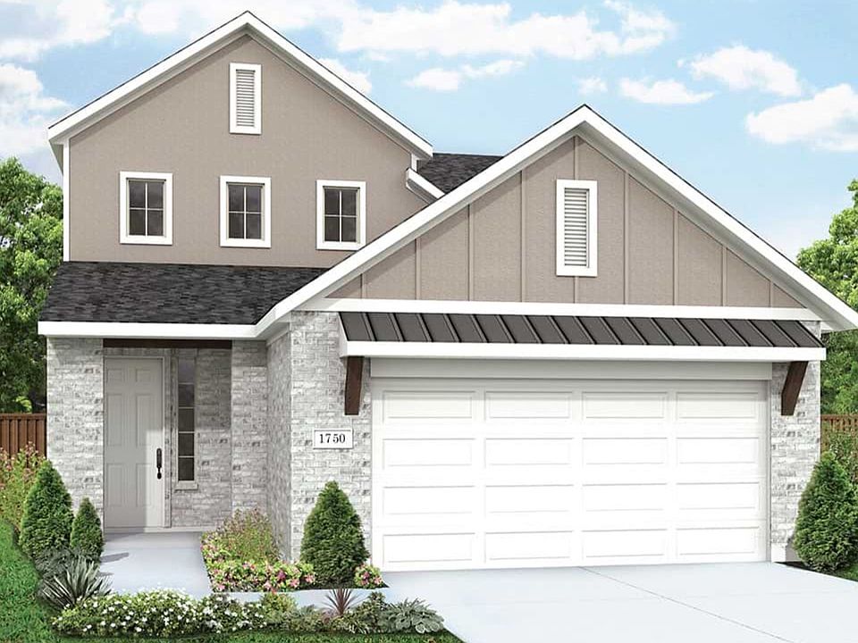 1st image of 5301 Millbrook Dr