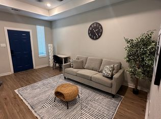 10317 Lake Rd #6A, Houston, TX 77070