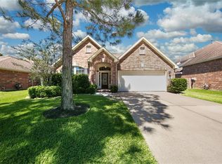 12826 Auburn Grove Ln, Houston, TX 77041
