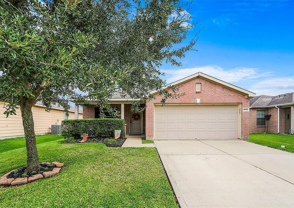 1st image of 8022 Yaupon View Dr