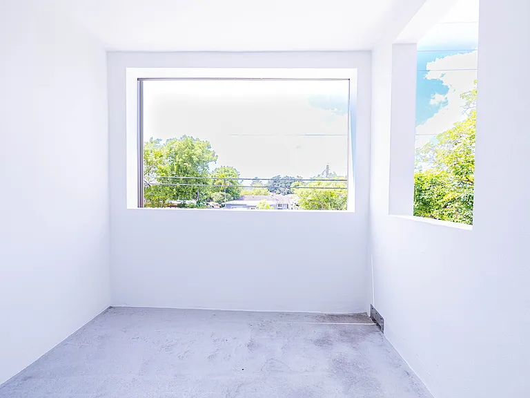 3189 SW 23rd Ter #3189 — Photo 55