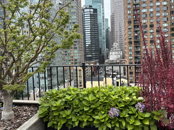 333 East 53rd Street 9N image 21 of 21