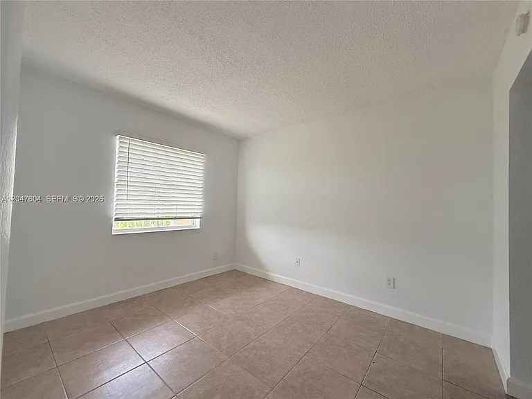 8260 SW 210th St #315 — Photo 13