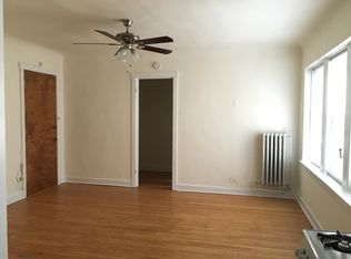4835 W Belle Plaine Ave, Chicago, IL 60641