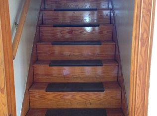 821 Michigan Ave, Bay City, MI 48708